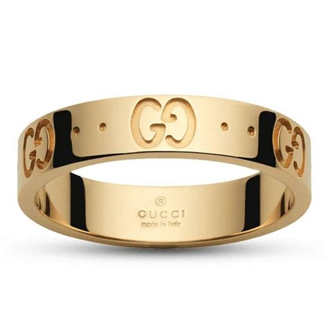 gucci ring second hand|gucci ring price.